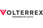Volterrex